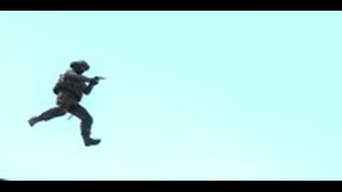 CS:GO Nuke *New* Boost spots 2014