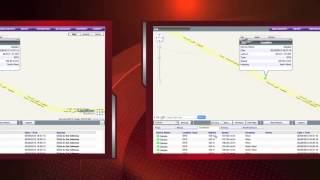 EPx Digital Fleet Management Solution Demo