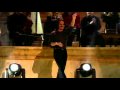 Yanni Live The Concert Event 2006 part 9