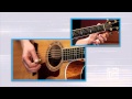 Guitar - Jared Meeker - Introducing Chords