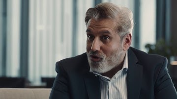 This is how we deliver: working with developers