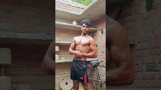 Desi Hard workout home 🏡💪🏋️♀️ #desi #workout #viral #shorts #trending #fitness #motivation #reels