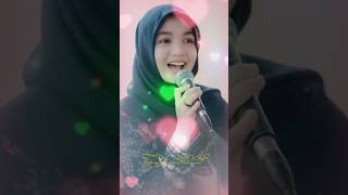 Download Lagu Ning umi laila#fypシviral//quotes islami//kata\ MP3 Download Lagu Ning umi laila#fypシviral//quotes islami//kata\ MP3