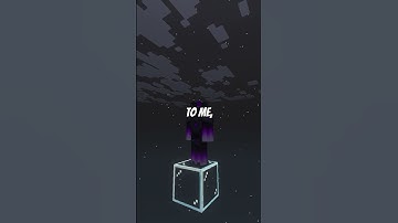 Adding EVERY Sub to My Wall in Minecraft 🧱丨 Day 1