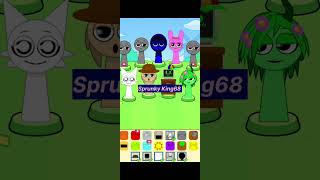 #sprunkianimation #sprunkiincredibox #mysingingmonsters #incradibox #videos