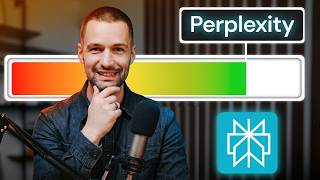Il 99% usa Perplexity al 10%: ecco come usarla meglio di tutti (Tutorial 2026)