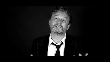 James Maddock - Music in the Stars - Official Video