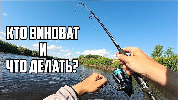 WHY DOES HE FISH? Hardcore Boat Fishing. Fishing 2025