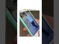 ما دايرش لينا أب وني ضعتي بروجولة mp3