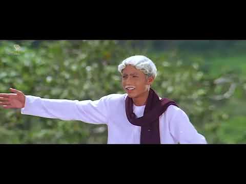 O Nanna Chetana Aagu Nee Aniketana   Video Song  Devara Makkalu  Kuvempu  Hamsalekha