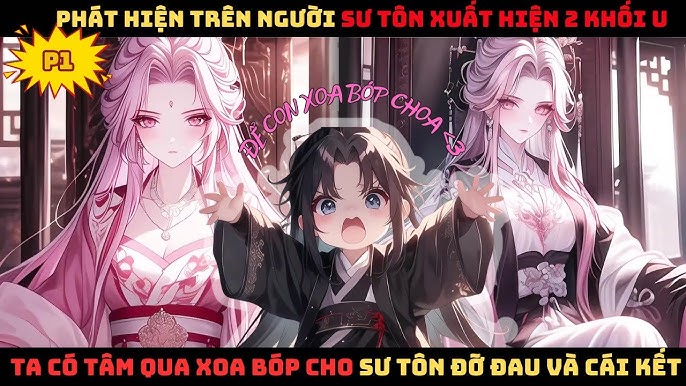Sự Lạnh Lùng Của Sư Tử: Khám Phá Bí Mật Đằng Sau Tính Cách Quyền Lực