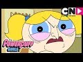 Суперкрошки | Корона Нечестия | Cartoon Network