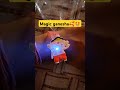 magic ganesha😀😍😜 #cartoon #song #hindi #music