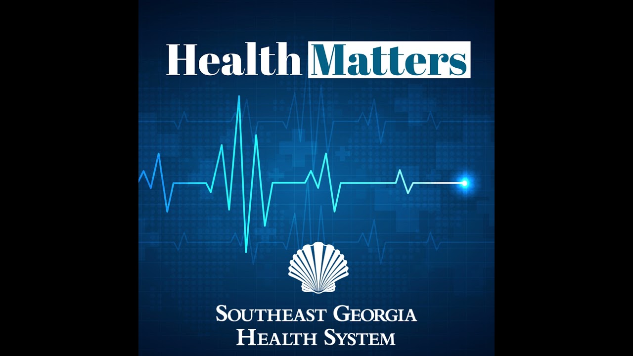 Innovations in Imaging: Big City Enhancements with a Small Town Touch