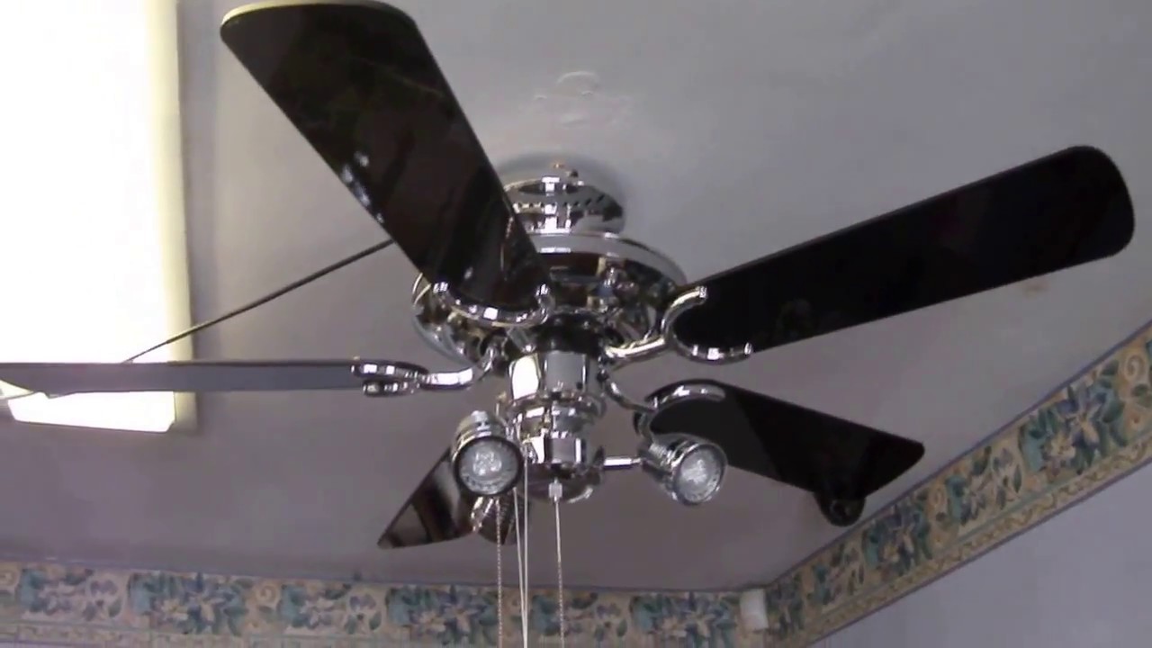 Best Ceiling Fan 2019 Reviews Tests