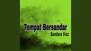 Tempat Bersandar
