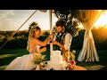 You Are Enough – (Beautiful Love Song) | Alex Warren 