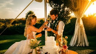 You Are Enough – (Beautiful Love Song) | Alex Warren