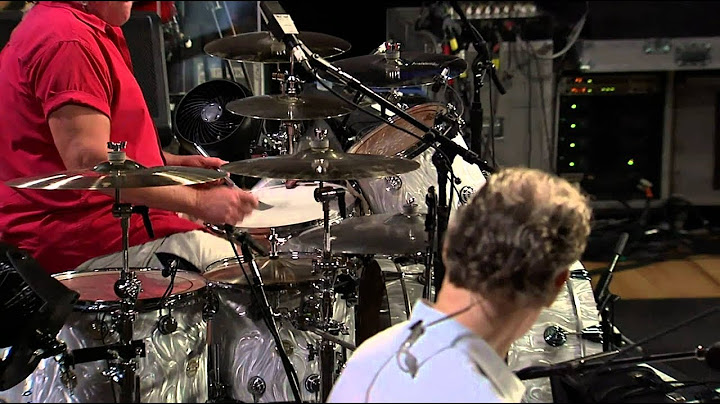 Chris Isaak - Wicked Game (Live)