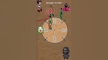 Brainrot Squid game 3 🚫Survival Lvl 467 #gameplay #squidgame #shorts #gaming ‎@imostaryt #gaming