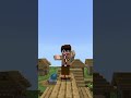bantu semangatin saya biar aku ga pensi🙏 #minecraft #pramuka #salampramuka #pramukaindonesia #fyp