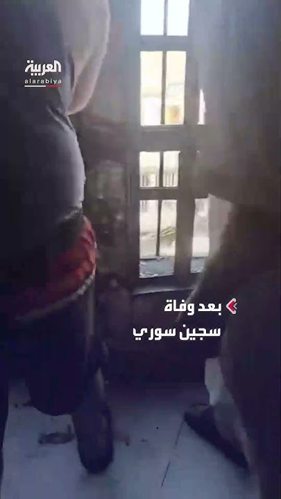           
 - نشر قبل 44 دقيقة