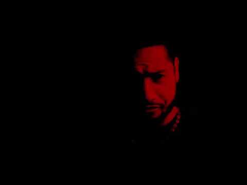 KIÑO Puro Flow AXEL REYNA DEL FLOW 