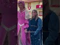 Carnevale Verrès Italy | Reenactment