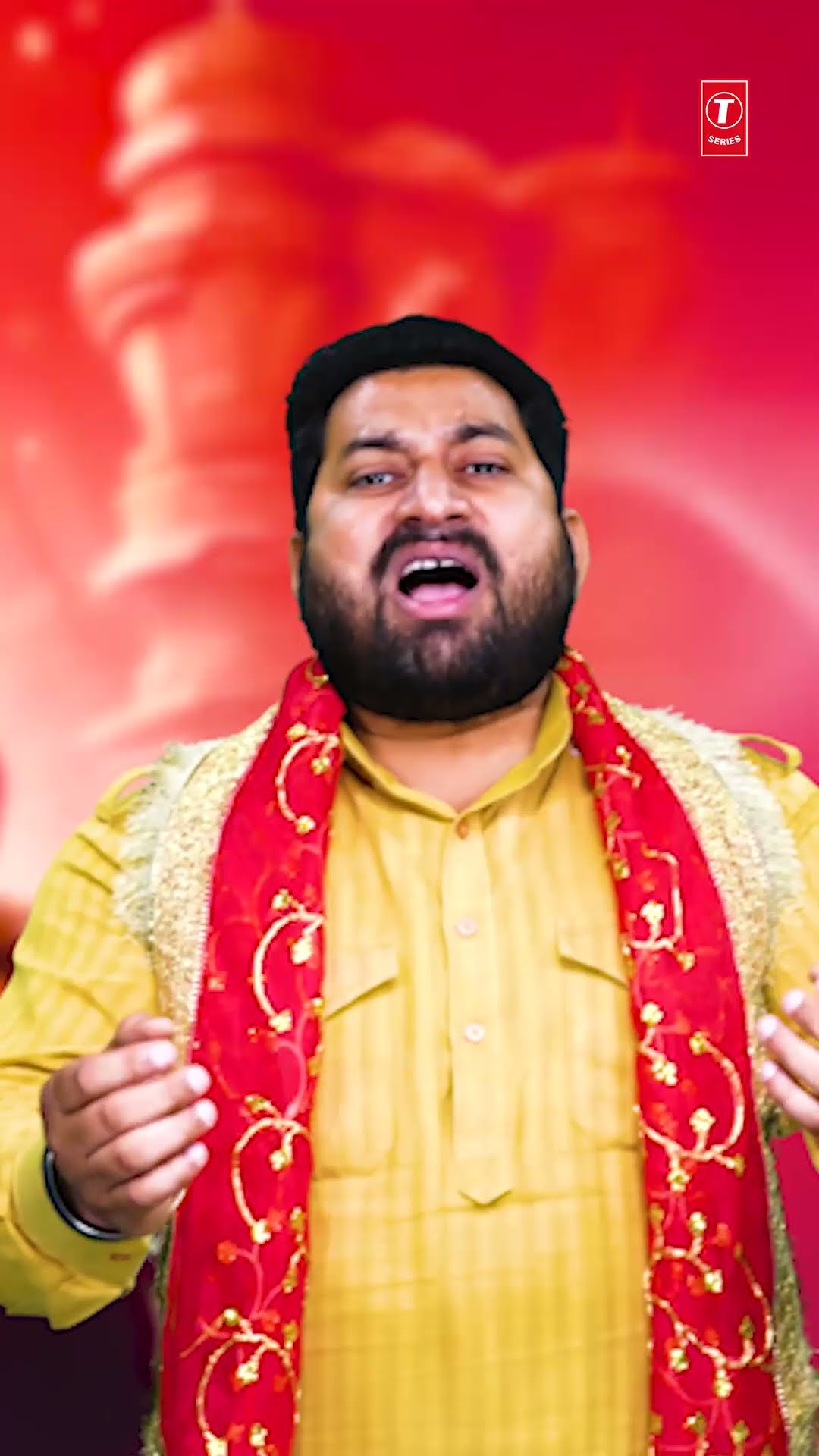 #Shorts अरदास Ardaas | ?Devi Bhajan? | KESHAV SHARMA