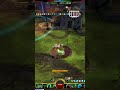 Life 12 #short #guildwars2 #roaming