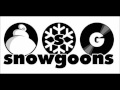Snowgoons Feat Lady Repo Big Bang Bomb mp3
