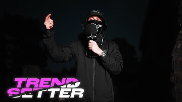 4.4c - Trendsetter | P110