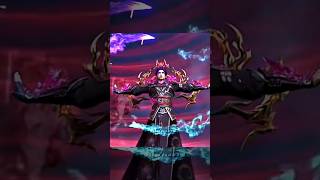 Btth The Flower Sect Episode 144 Epic Pv Sky Demon Puppet Or Xiao Yan Power