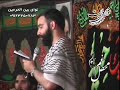 مداحی قدیم جواد مقدم توی دل دیوونه ها حسین خدایی میکنه مداحی قدیم جواد مقدم توی دل دیوونه ها حسین خدایی میکنه