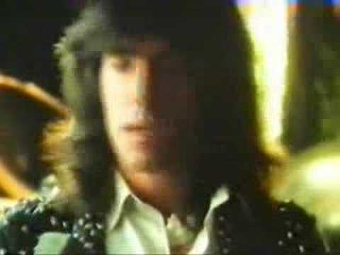 Nektar Too Young To Die Youtube