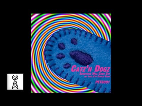 Guarda Catz 'n Dogz - You Like | Techno Station su YouTube