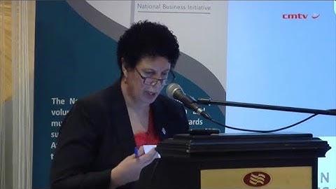 CSIR makes progress on first African climate change model