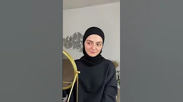 А вы знали, что покрытым девочкам запрещено выщипывать брови? #архитектурабровей #бровимосква