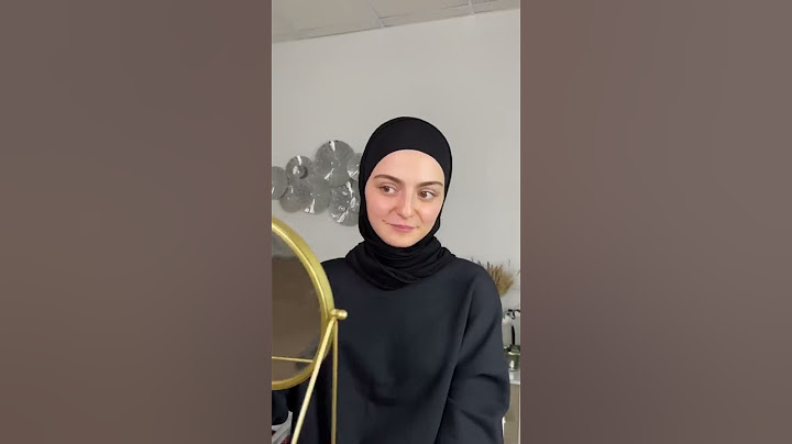 А вы знали, что покрытым девочкам запрещено выщипывать брови? #архитектурабровей #бровимосква