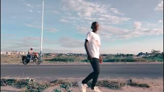 Ikraah tz -Tanzania    ( music video)