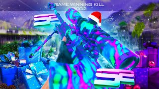 I HIT A TRICKSHOT FOR CHRISTMAS! (7 SHOTS)
Merry Christmas folks. I got another fast-paced S&D highlights for you guys today. Cheers.
Join the troops! 🚨 https://www.youtube.com/channel/UCWyI7FpOI3SEpcwFKL5LSrA?sub_confirmation1
Stay Connected!
🟢 Kick - https://kick.com/1337Gray
🟣 Twitch - https://twitch.tv/1337Gray
✖️ Twitter - https://twitter.com/1337Gray
🎥 TikTok - https://tiktok.com/@1337Gray
📸 Instagram - https://instagram.com/1337Gray
Timestamps:
Intro: 0:00
Highrise: 0:41
Subbase: 2:23
Quarry: 3:35
Terminal: 5:08
Underpass: 6:43
Outro: 7:45
SoaR:
https://twitter.com/SoaRGaming
http://youtube.com/SoaRGaming
Use code GRAY for 35% off bySawR products! - https://www.shop.bysawr.com
#MWIII #Trickshotting #SoaR #SearchandDestroy #MW3 #Sniping #Trickshots #Trickshot #ModernWarfare3 #ModernWarfareIII #SnD #SnDSniping
Tags: trickshotting, trickshot, cod trickshot, bo1, bo2, bo3, bo4, bo5, mw2, mw3, mw4, faze, soar, obey, dare, red, synergy, black ops, black ops 2, modern warfare, modern warfare 2, call of duty, cod, new call of duty, 2011, 2012, 2013, 2014, 2015, 2016, 2017, 2018, 2019, 2020, 2021, 2022, in 2022, faze, faze clan, faze house, faze rain, faze apex, faze adapt, faze blaze, faze temperrr, faze sway, faze rug, faze jarvis, fazy kay, faze jev, red house, red kiwiz, red randumb, red nicks, red formula, red gandhi, shawn, necca, potter, warpzy, vekays, dezoh, jexh, racer, jayden, potter, nuketown, nuketown 2025, highrise, terminal, carrier, hijacked, rust, raid, summit, shipment, treyarch, infinity ward, bo2 remastered, mw2 remastered, mw3 remastered, warzone, warzone 2, cronus zen, cronus, cronusmax, scripts, scripted trickshot, binds, nostalgic, reverse reload tutorial, iw4x reverse reload, iw4x tutorial, download, controller support, bo2 plutonium download, bo1 plutonium, mw2 plutonium, trickshot on every call of duty, most nostalgic trickshots, aimbot, aimbot trolling, aimbot trickshotting, best class set up, class set up, highlights, twitch, montage, trickshot montage, killcam, trickshot killcam, best call of duty killcams, ksi call of duty, memories, throwback, pg, family friendly, best trickshot reactions, streamers, react, reaction, reacts to, controller config, mods, custom camos, unlock all, nac, out of map, glitch, top 10, top 5, most insane, best ever, hosted, i hosted a trickshot lobby, legendary trickshots, the golden days of call of duty, i caught a hacker using aimbot, codm, cod mobile, cod mobile warzone, cod mobile trickshot, 5 years later, 10 years later, insane trickshot, warpzy aimbot, vekays aimbot, aim assist, free, how to set up bots, trickshot tutorial, how to trickshot, bo2 online in 2022, mw2 online in 2022, xbox, xbox 360, xbox one, xbox series x, ps2, ps3, ps4, ps5, ps6, playstaion, faze adapt exposing warpzy, project serenity, bo2 plutonium trickshotting in 2022, in 2023, new call of duty leak, funny, funny moments, sound effects, m3rkmus1c, merkmusic, alia, vanoss, nadeshot, scumpy, vikkstar123, rushin, chrrism, mrtlexify, noahj456, adin ross, xqc, mrbeast, mod menu, bo2 mod menu, first ever trickshot, old school trickshotting, greatest trickshot, glitch, wallbang, we caught him using aimbot, search and destroy, trickshot compilation.
Descriptions: Call of Duty: Modern Warfare III is a first-person shooter video game developed by Sledgehammer Games for PlayStation 4, PlayStation 5, Xbox One, Xbox Series X/S, and Microsoft Windows. It is the twentieth game in the Call of Duty franchise and the sequel to Call of Duty: Modern Warfare II. Announced on August 17th, 2023, the game was released on November 10th, 2023. I HIT A TRICKSHOT FOR CHRISTMAS! (7 SHOTS)