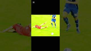 Upcoming Superstar Of Asian Womens Football Chakma Womens