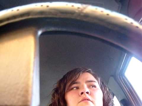 Ashton Shepherd - How Big Are Angel Wings Ashton Shepherd