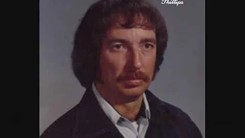 One Day at A Time (In Memory of Floyd Phillips)