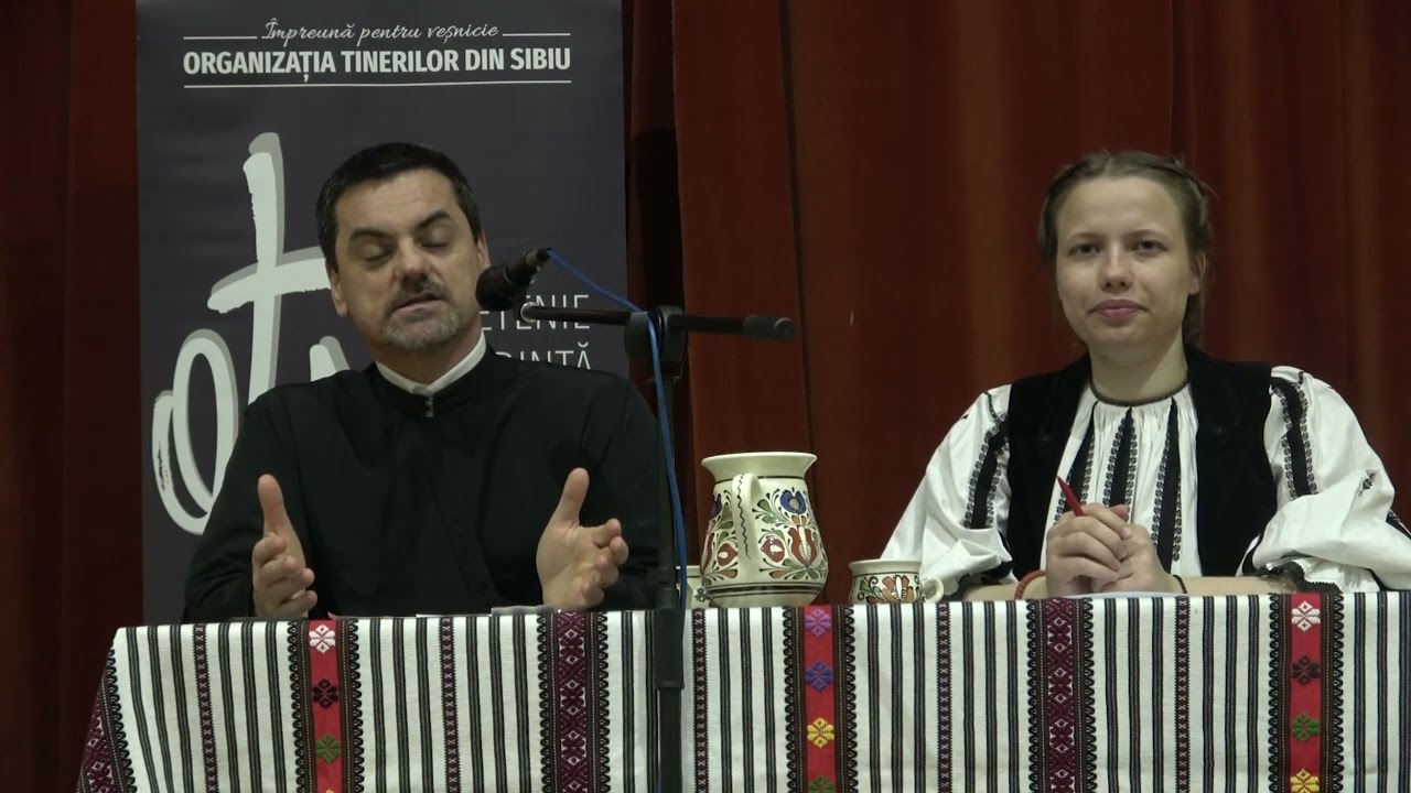 Arhid. Lector Univ. Dr. Sorin-Adrian Mihalache