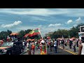 Sirba Haraa Haacaaluu Hundeessaa New Oromo Music 2020 Sirba Haraa Haacaaluu Hundeessaa New Oromo Music 2020