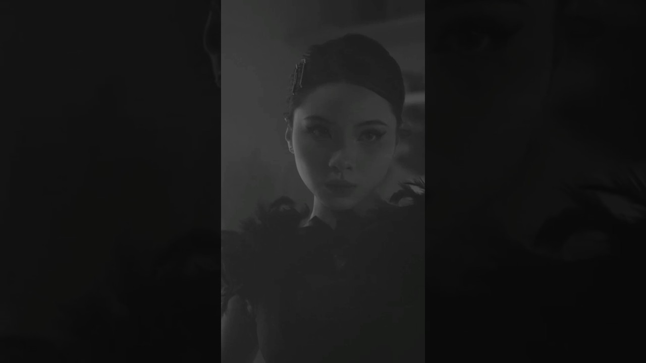 anh vì yêu / Phong Max