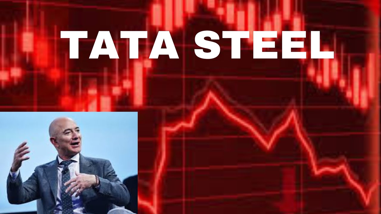 Tata Steel Q1 RESULT 2023 Tata Steel Share Target Tata Steel Tata tata-steel-q1-result-2023-tata-steel-share-target-tata-steel-tata