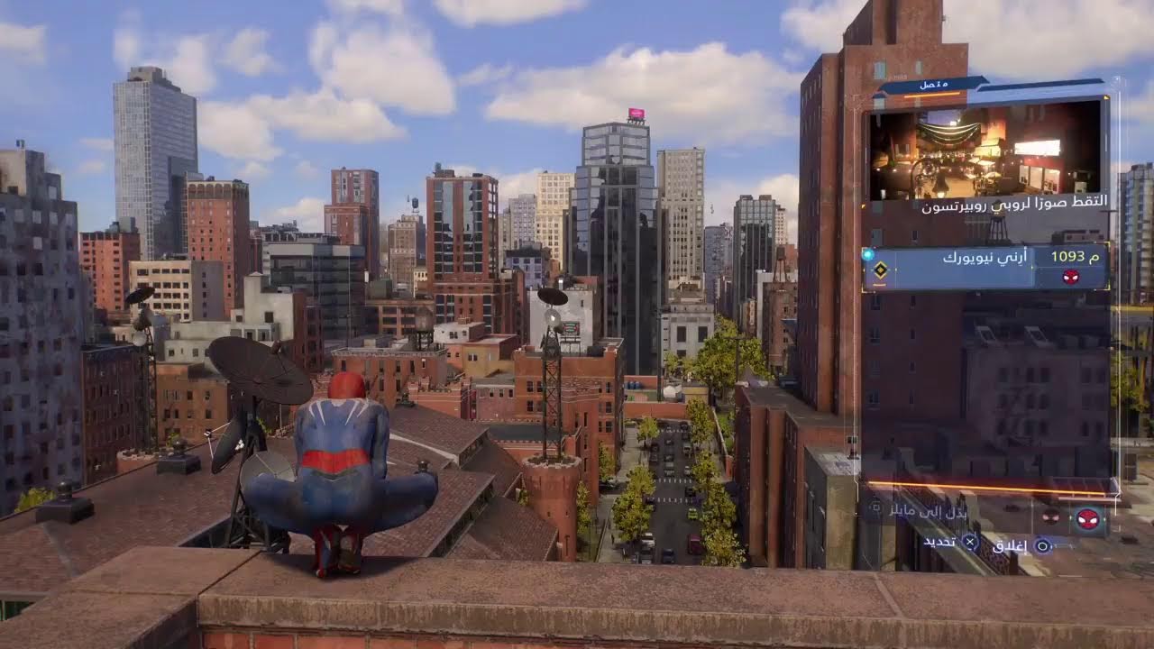 بث مابشر فورت نايت