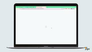 How to sign up and configure the Jigx app for Nintex
